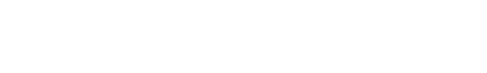HIGHREV605